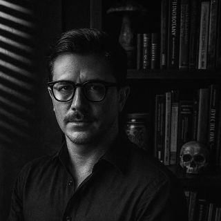 Franco Valenzuela