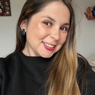 Francisca Solano Vera