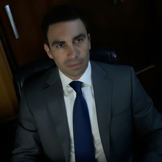 Eduardo Silva