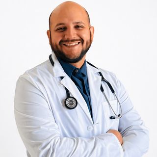 Jose Gregorio Fernandez Semprun