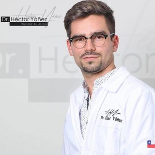 Héctor Yáñez