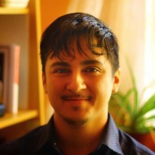Alonso Mancilla Romero