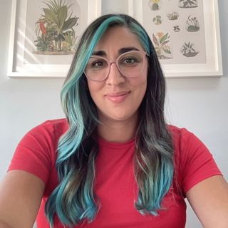 Guérnica Collao Nuñez