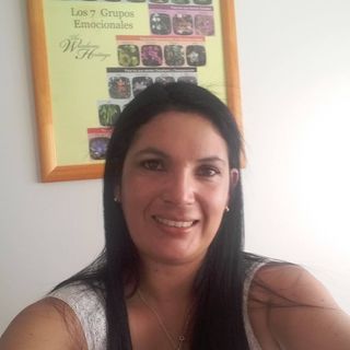 Patricia Collio Cornejo