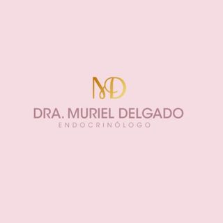 Muriel Delgado