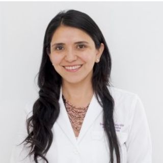 Carolina Andrea Peña Villa