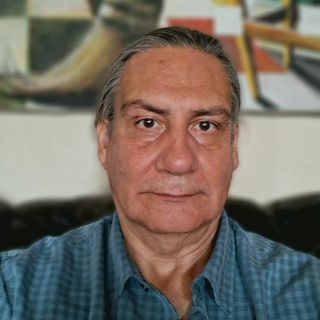 Eugenio Novoa Santelices