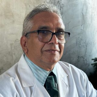 Freddy José Gómez Tovar