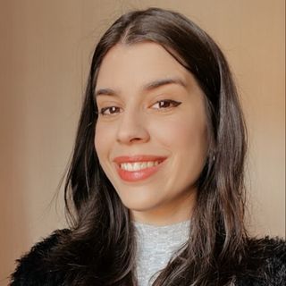 Gabriela Rodriguez Burgos