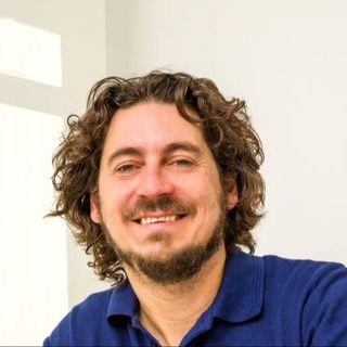 Franjo Pavletic