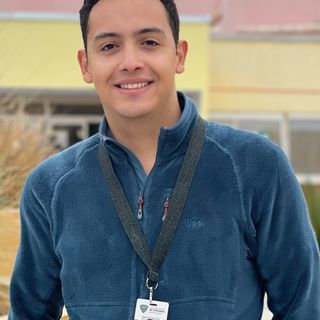 Julio Godoy Mendonca