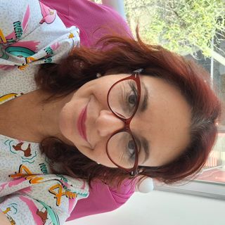 Judith Ibarra Concha