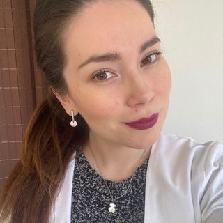Gema Saldivar