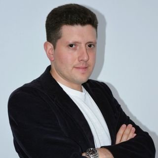 Felipe Velilla Rojas