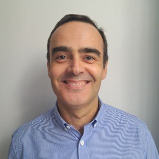Andrés Ilabaca Grez