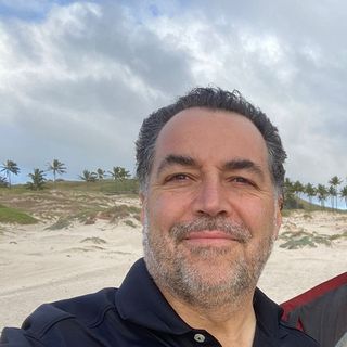 Osvaldo Aravena