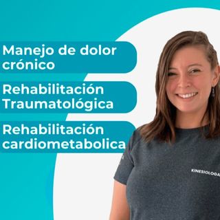 Constanza Schüler Pantoja