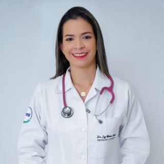Luz Marina Araque Esquivel