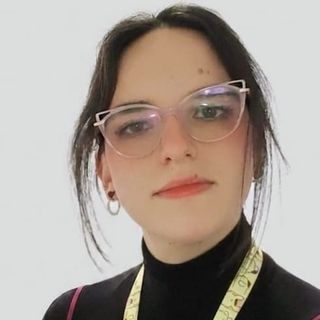 Matilde Pizarro Toro