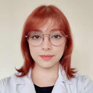 Francisca Espichan Aaby