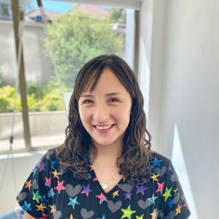 Laura Quiroz Carranza