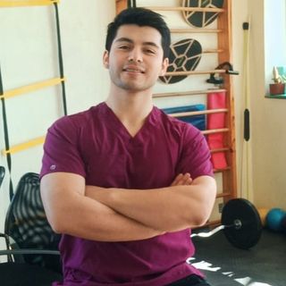 Nicolás Espinoza Constanzo