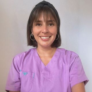 Paula Bueno Andrades