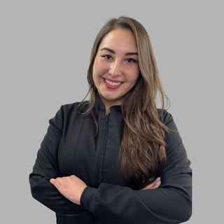 Javiera Mura