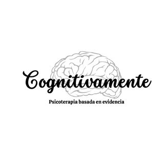 Cognitivamente