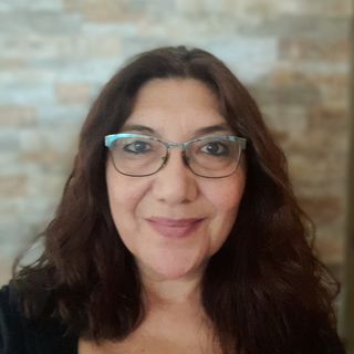 Claudia Tatiana Muñoz Fernandez
