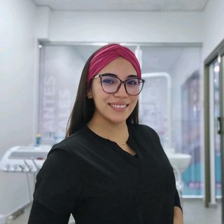 Josefa Rosales Lagos