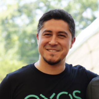 Diego Núñez Miranda