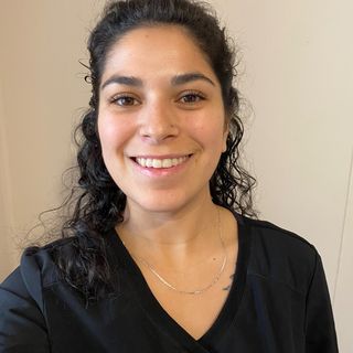 Janis Alexandra Apablaza Verdugo