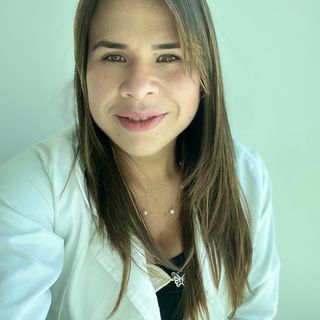 Haydee Quintero Villasmil