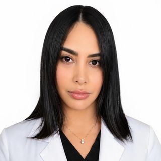 Sarai Betsabe Medina