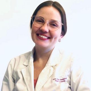 Emilia Gonzalez Azuaje
