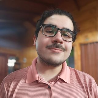 Gerardo Fabres Manosalva