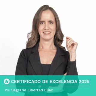 Sagrario Libertad Elíaz