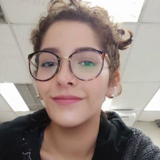 Francisca Orellana