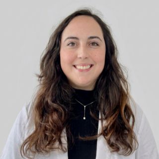 Lilian Martínez Almonacid