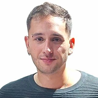 Felipe Machuca