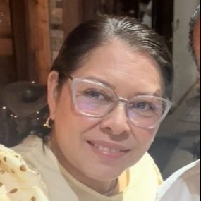 Paola Raza Brito