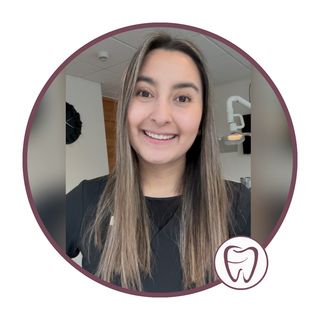 Daneth Troncoso