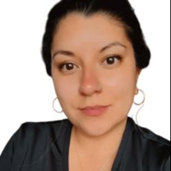 Marisella Ríos Palma