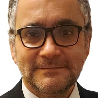 Javier Ernesto Muñoz Endre