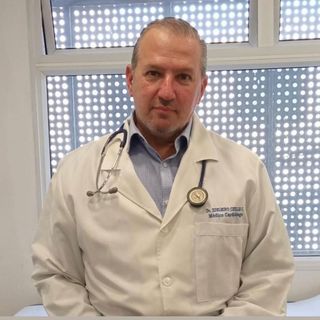 Edelmiro Chelle Chetrit