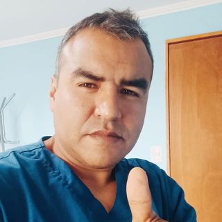 Abraham Octavio Campaña Castro
