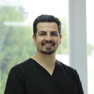 Mauricio Neira Bastias