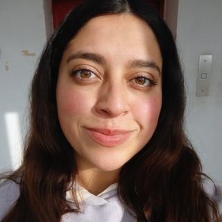 Camila Vergara