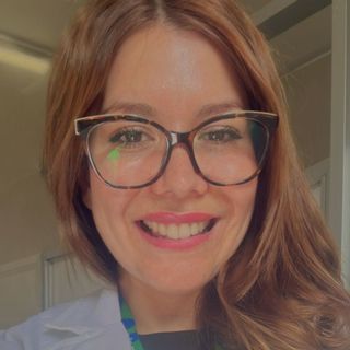 Rosa Teresita Carvajal Jara